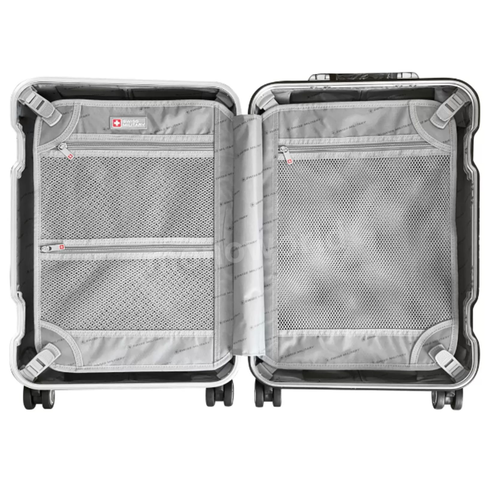 楽天市場】レビューキャンペーン目玉品◎34500円→19980円◎スイス