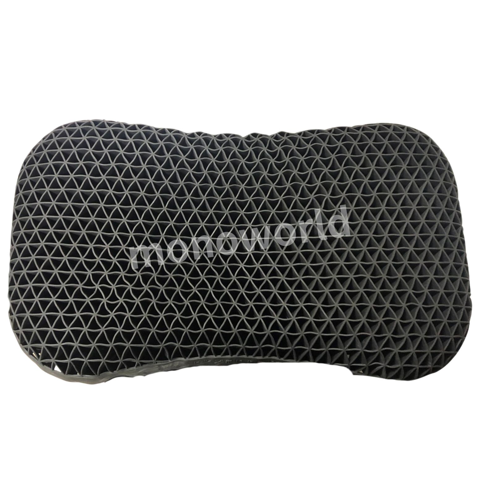 楽天市場】【最上級 極柔】24800円→21000円◎ヒツジのいらない枕