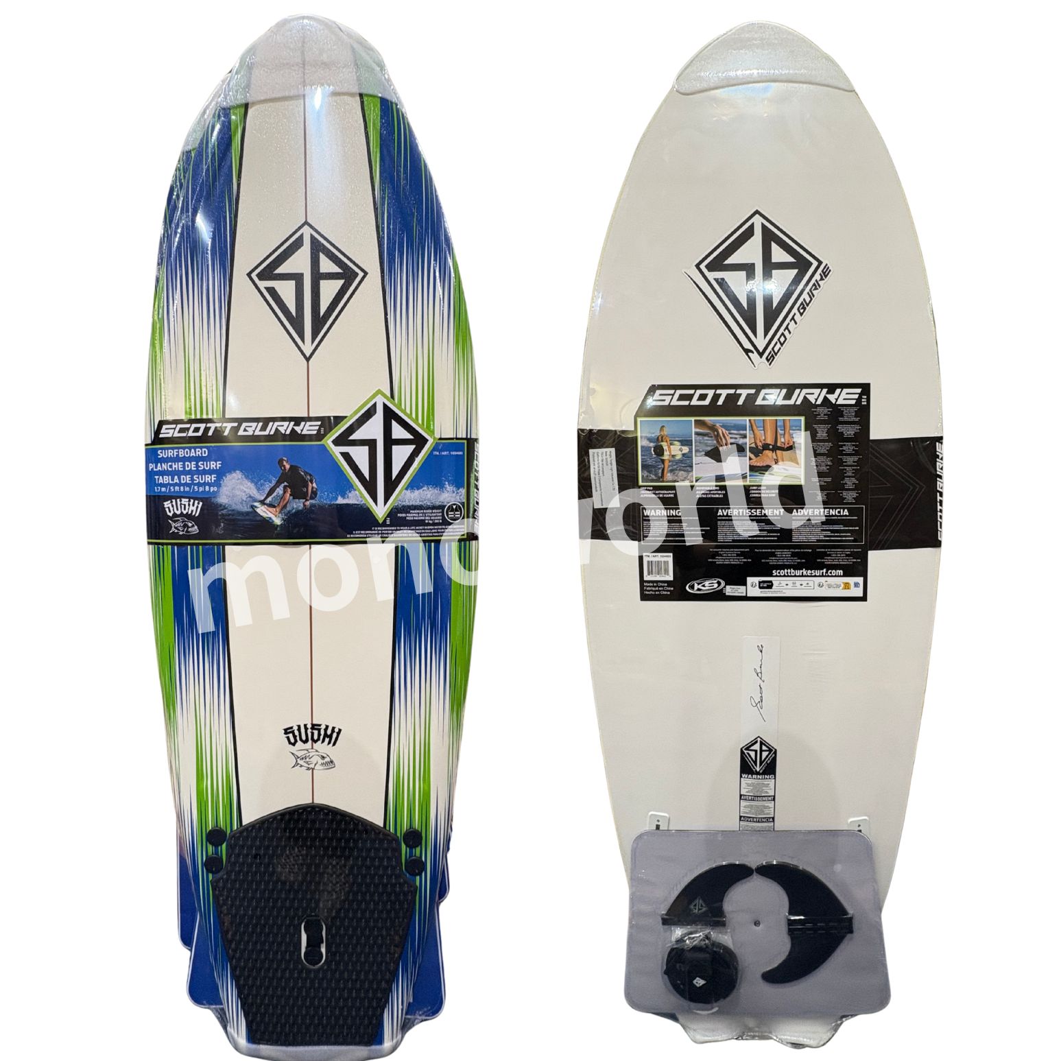 楽天市場】◎西濃支店引き取りorお届け先へ配送選択可◎スコット