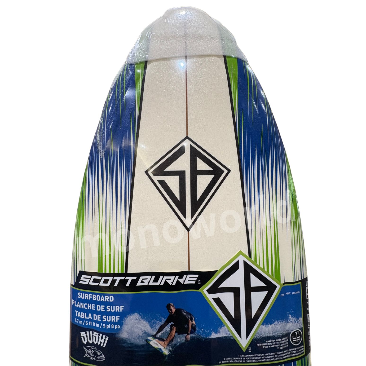 楽天市場】◎西濃支店引き取りorお届け先へ配送選択可◎スコット