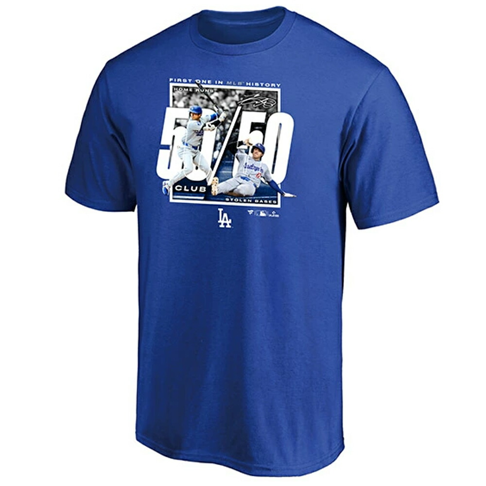 楽天市場】【送料無料】日本正規代理店商品 MLB ロサンゼルス