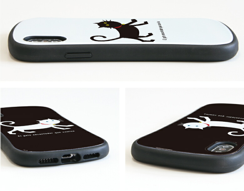 楽天市場】(10%OFFクーポン 25日限定) No210 トコトコ猫 i select