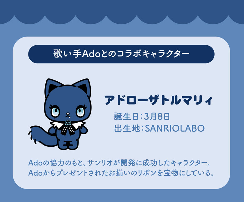 楽天市場】(10%OFFクーポン 25日限定) 【PSE適合品】 アドローザトル