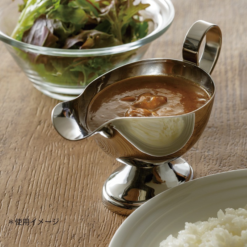 楽天市場】【5・0のつく日限定！ポイント10倍】 ステンレス プレーン