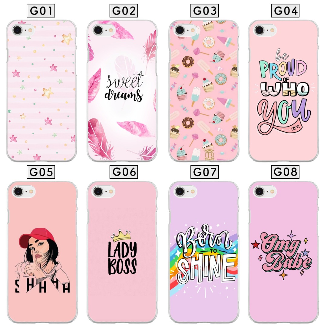 楽天市場】iphone7 iphone8 兼用ケース iphoneセブン iphoneエイト