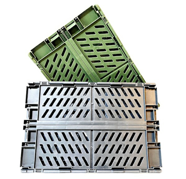 楽天市場】【海外限定】STARBUCKS スターバックス スタバ 珈琲