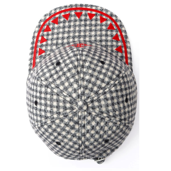 楽天市場】ヴィヴィアン ウェストウッド Vivienne Westwood ニードル