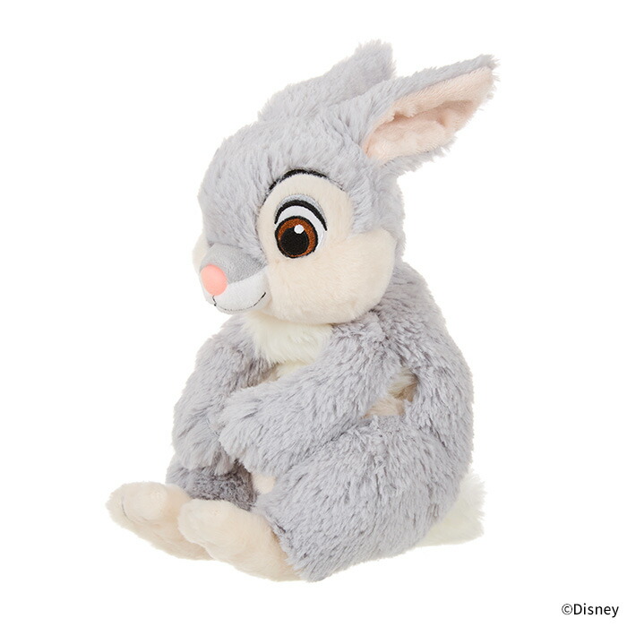 楽天市場】あそんで！/とんすけとんすけ Thumper うさぎ ウサギ 兎