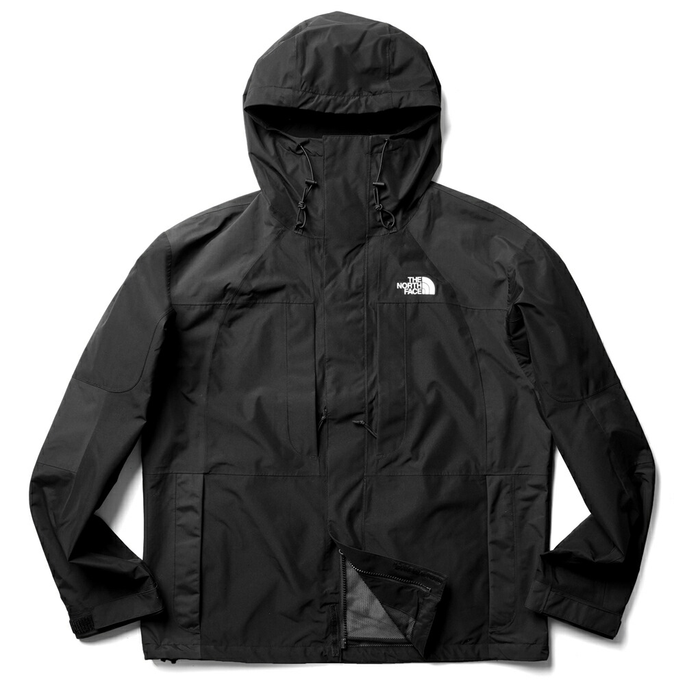 楽天市場】ノースフェイス the north face マウンテンジャケット