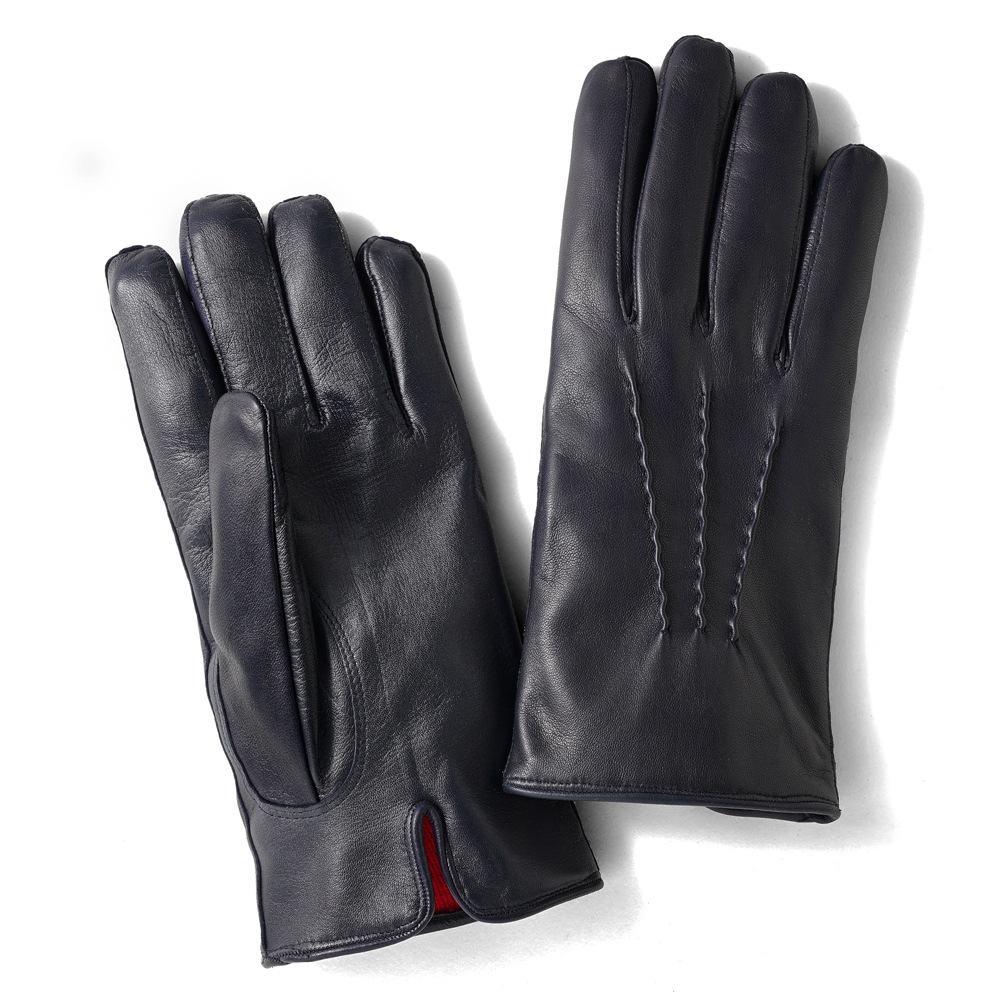 楽天市場】グローブス GLOVES 手袋 レザー グローブ スマホ対応