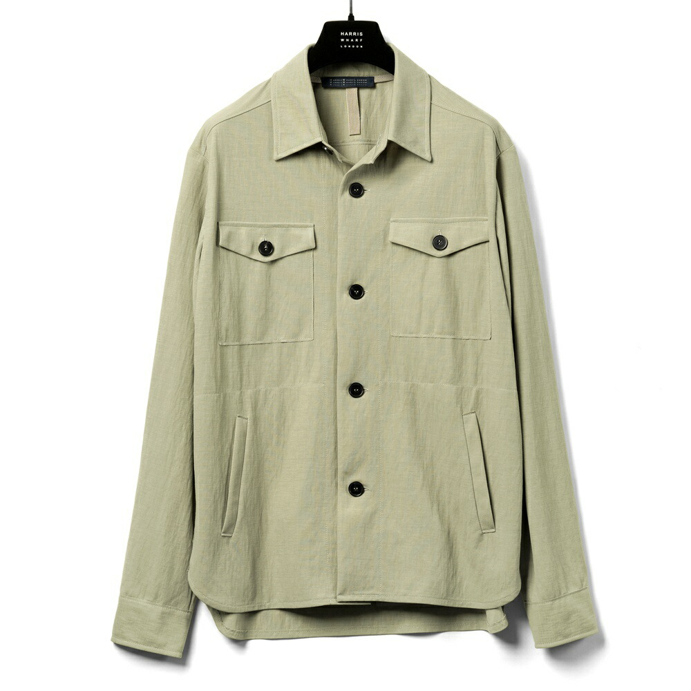 楽天市場】【返品不可】ハリスワーフロンドン HARRIS WHARF LONDON