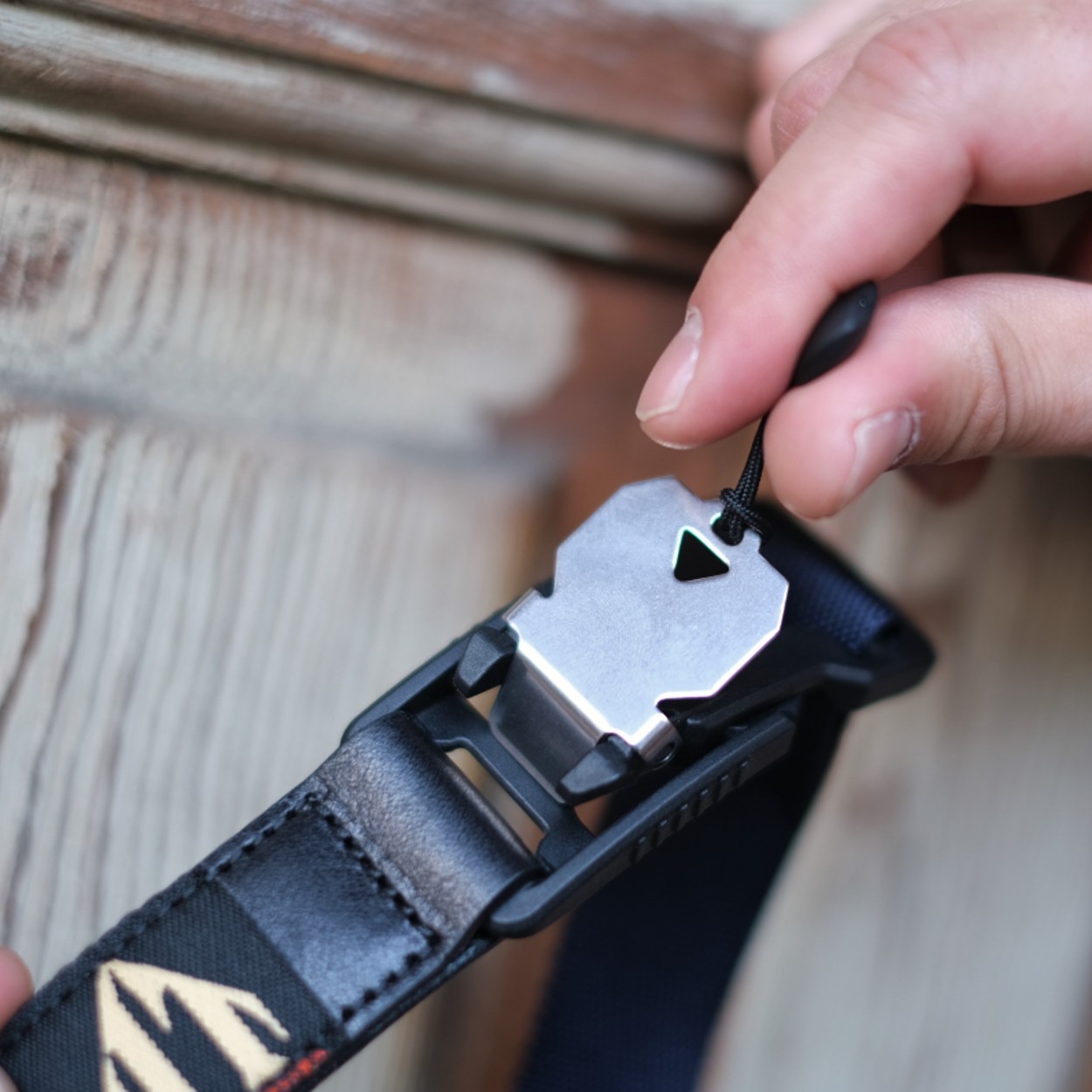 楽天市場】FREEWHEELERS / フリーホイーラーズ / 