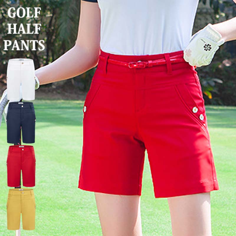 楽天市場】バンデル ショートパンツの通販