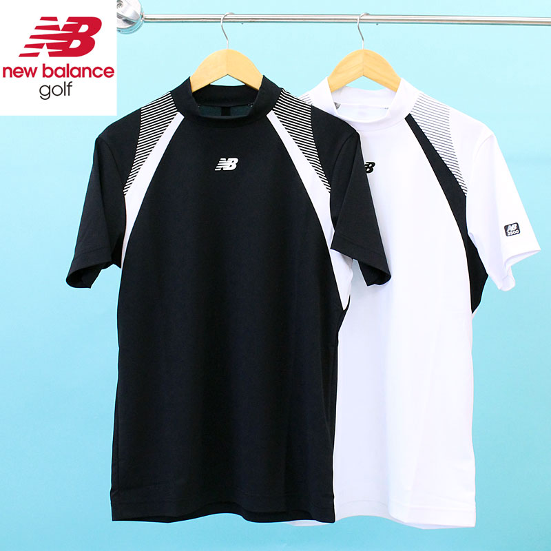 楽天市場】ニューバランス（シャツ・ポロシャツ｜メンズウェア