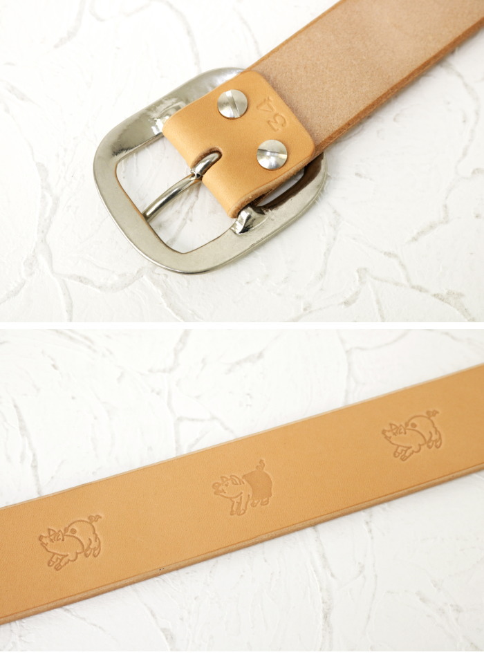 楽天市場】ステュディオ・ダルチザン STUDIO D'ARTISAN ベンズレザー