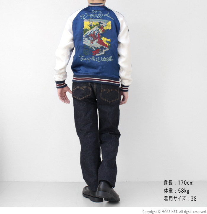 楽天市場】ステュディオ・ダルチザン STUDIO D'ARTISAN スーベニア