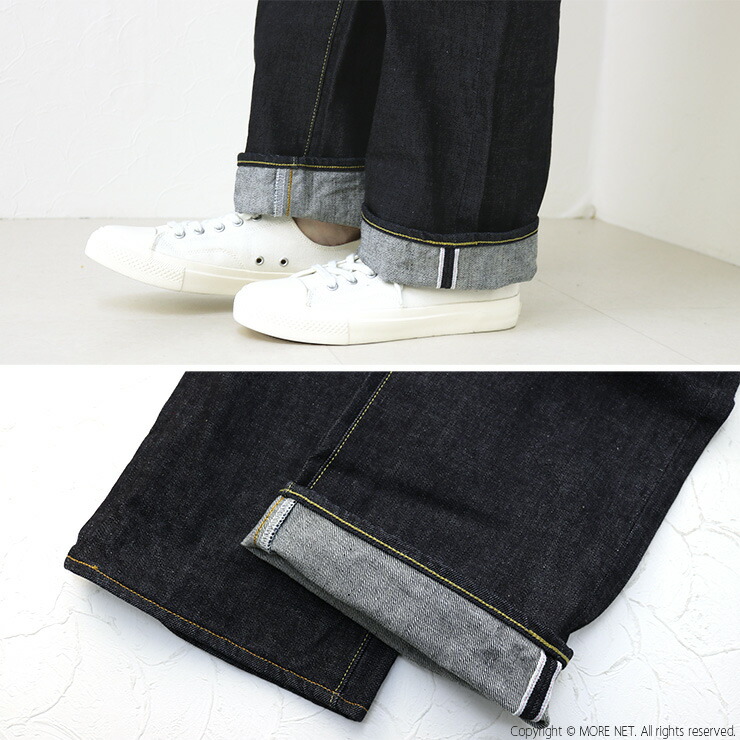 楽天市場】ステュディオ・ダルチザン STUDIO D'ARTISAN ボムシェル