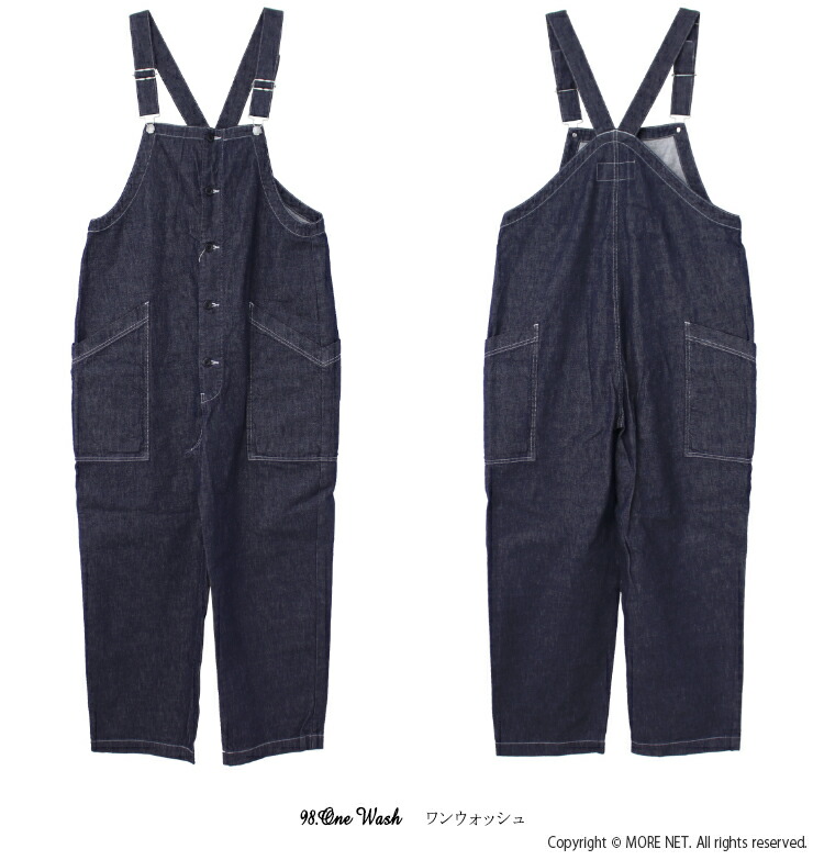 楽天市場】ハーベスティ HARVESTY 10ozノンフェイドデニム