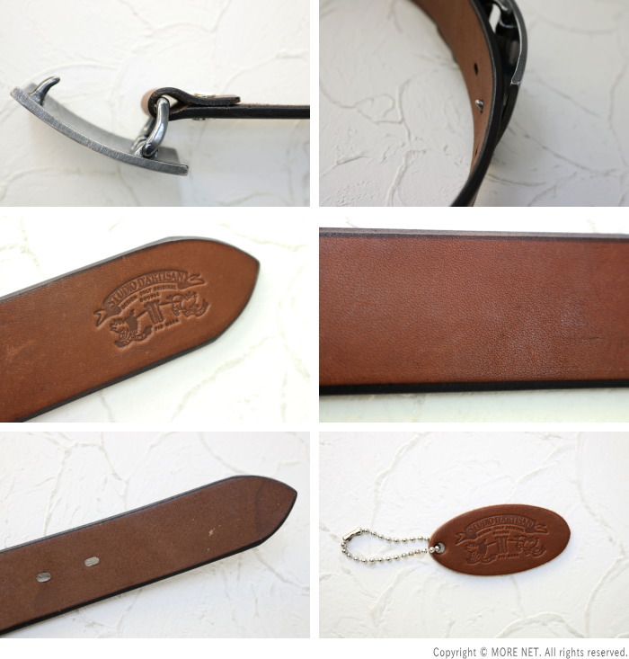 楽天市場】ステュディオ・ダルチザン STUDIO D'ARTISAN 平打ちバックル