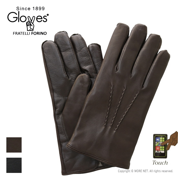 楽天市場】gloves イタリアの通販