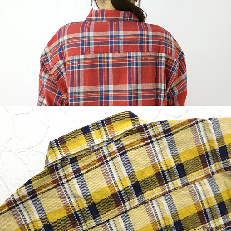 楽天市場】□□ステュディオ・ダルチザン STUDIO D'ARTISAN チェック