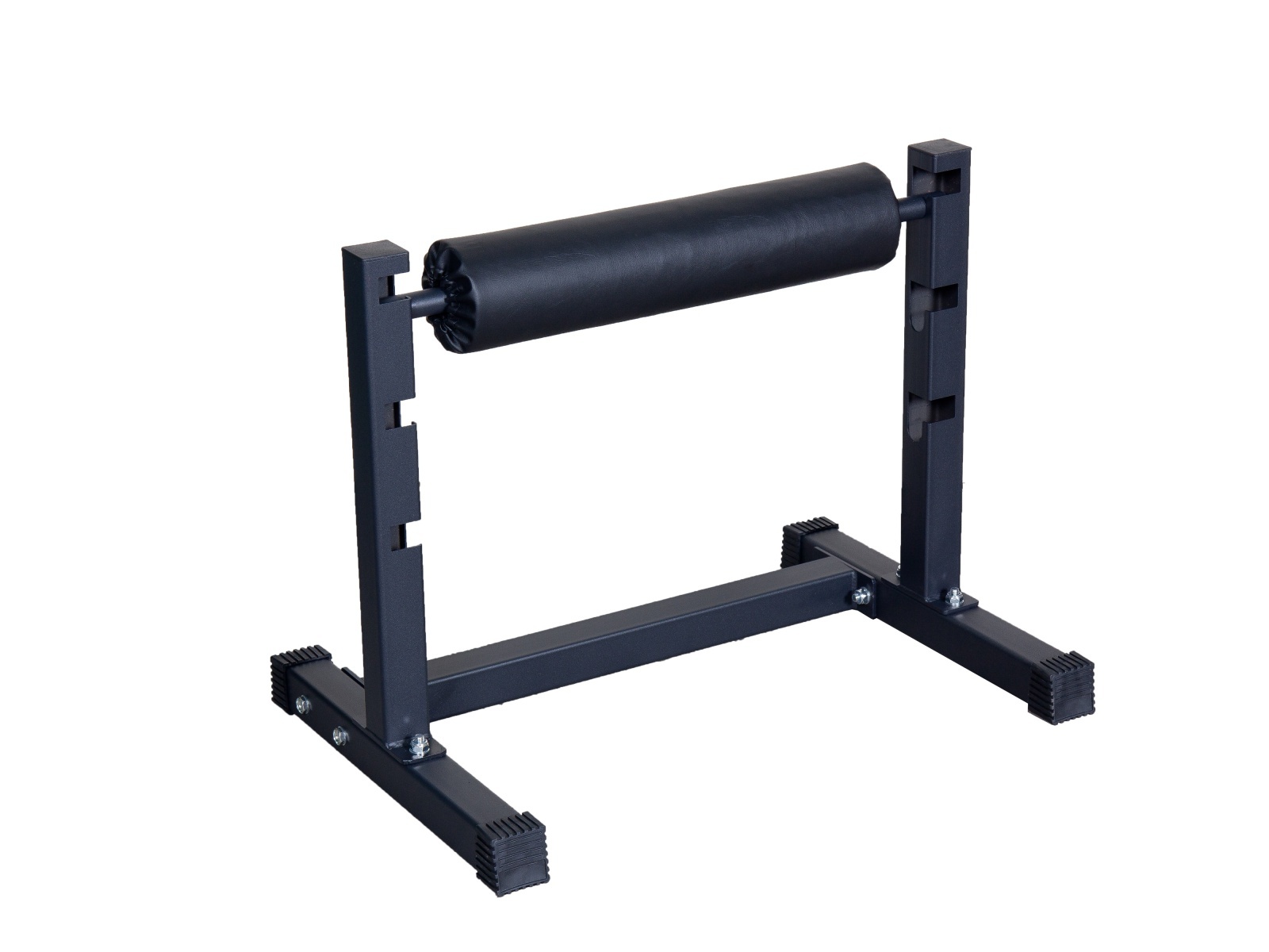 楽天市場】シングルレッグスクワットローラースタンド (ブルガリアン