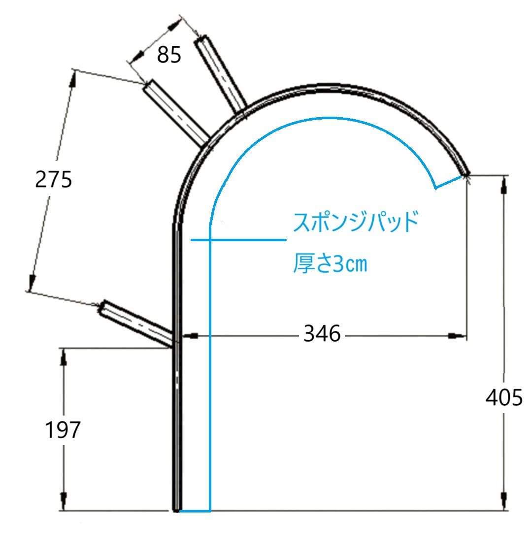 楽天市場】スクワットハーネス : 株式会社モリヤ