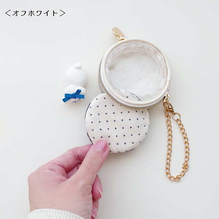 OneMall provides Rakuten products: 【 Pomme des Lily 】ラウンド