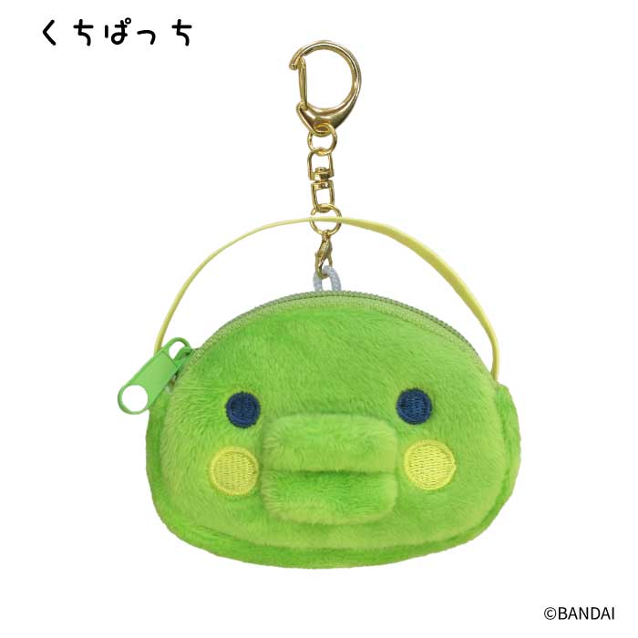 楽天市場】たまごっち ミニチュアポシェット ぬい チャーム 着せ替え