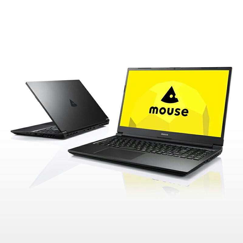 楽天市場】【エントリーでP10倍☆2/19 20:00〜】【3年保証・国内生産