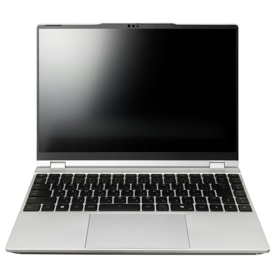 楽天市場】【ポイント5倍☆2/19〜26】【3年保証・国内生産・公式】DAIV