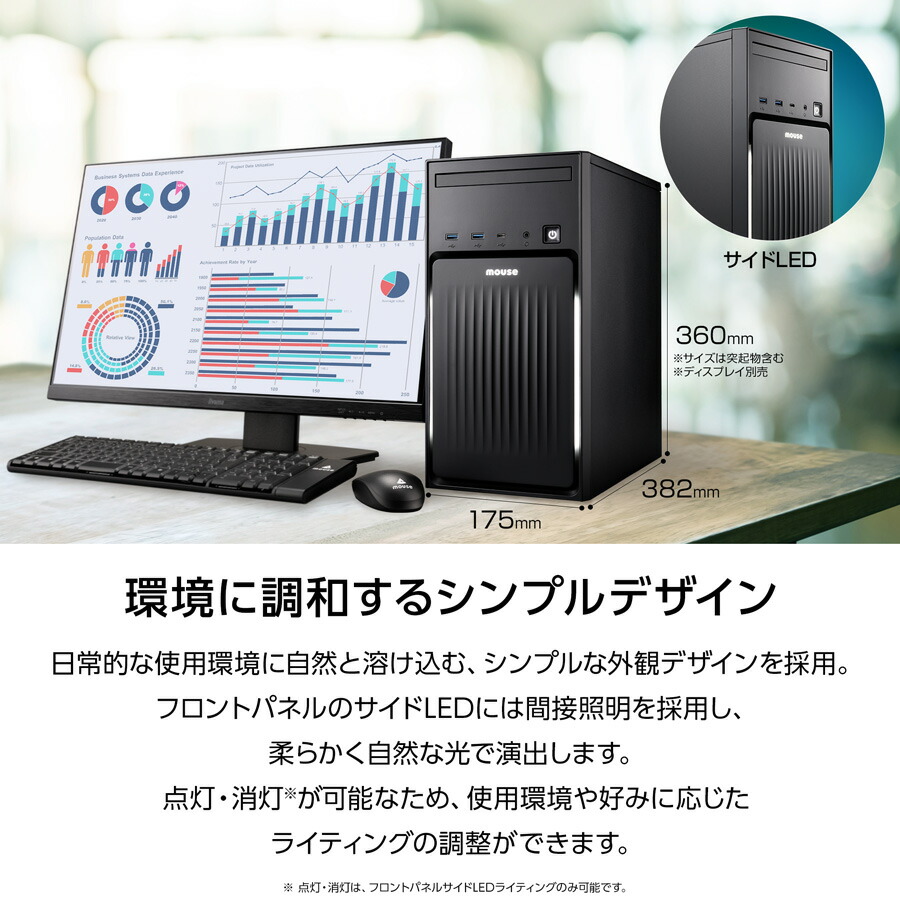 楽天市場】【エントリーでP10倍☆2/19 20:00〜】【3年保証・国内生産