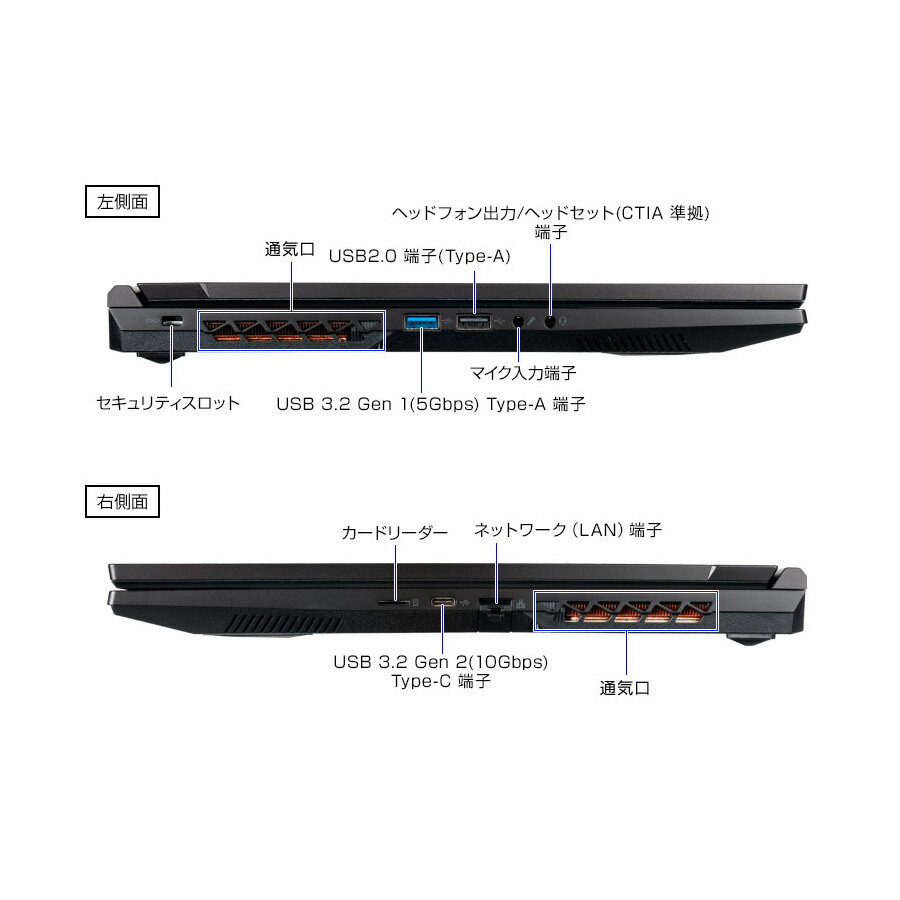 楽天市場】【エントリーでP10倍☆2/19 20:00〜】【3年保証・国内生産