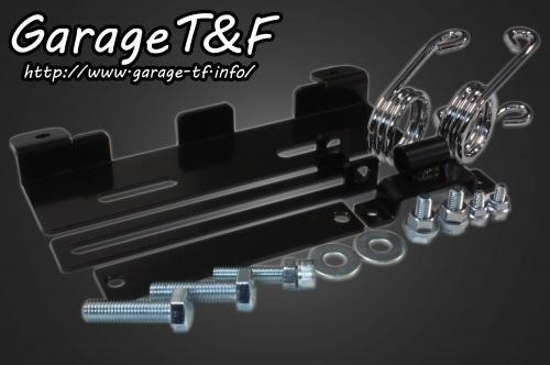 楽天市場】ドラッグスター400 スプリングシートの通販