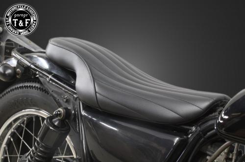 楽天市場】250tr シート 純正の通販