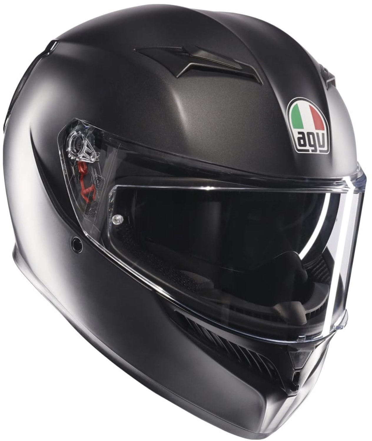 agv K-3 (バイク用ヘルメット) 価格比較 - 価格.com
