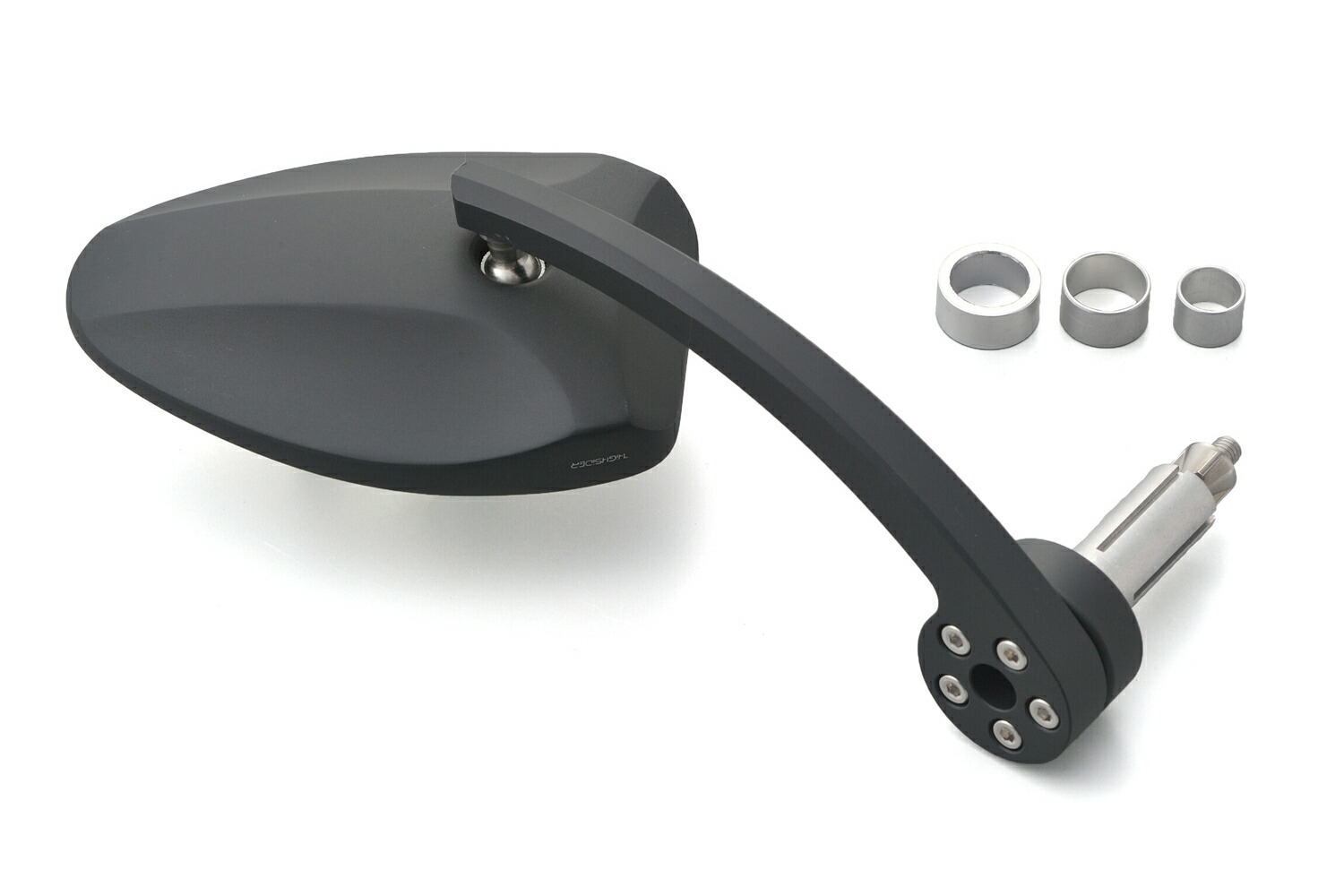 楽天市場】【25日限定！クーポン配布！】 デイトナ DAYTONA バイク用