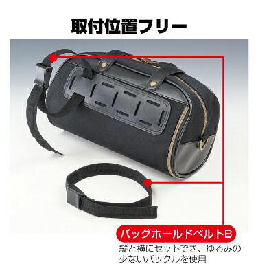 楽天市場】【3/1限定！数量限定クーポン配布！エントリーでP3倍