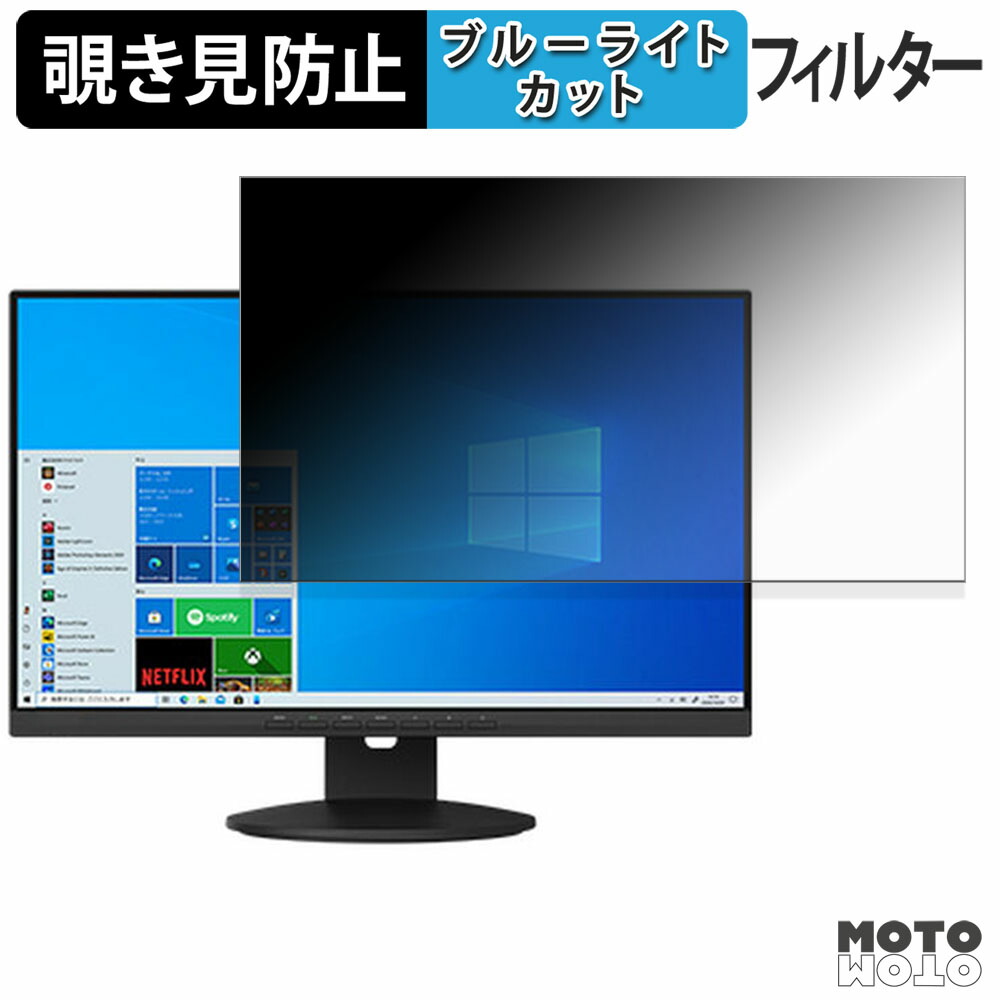 VL-B24-9T」の人気商品一覧 | 安い商品を通販サイトから探す - 価格.com