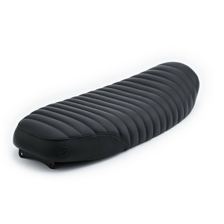 楽天市場】トライアンフ 空冷ボンネビル T100 スクランブラー