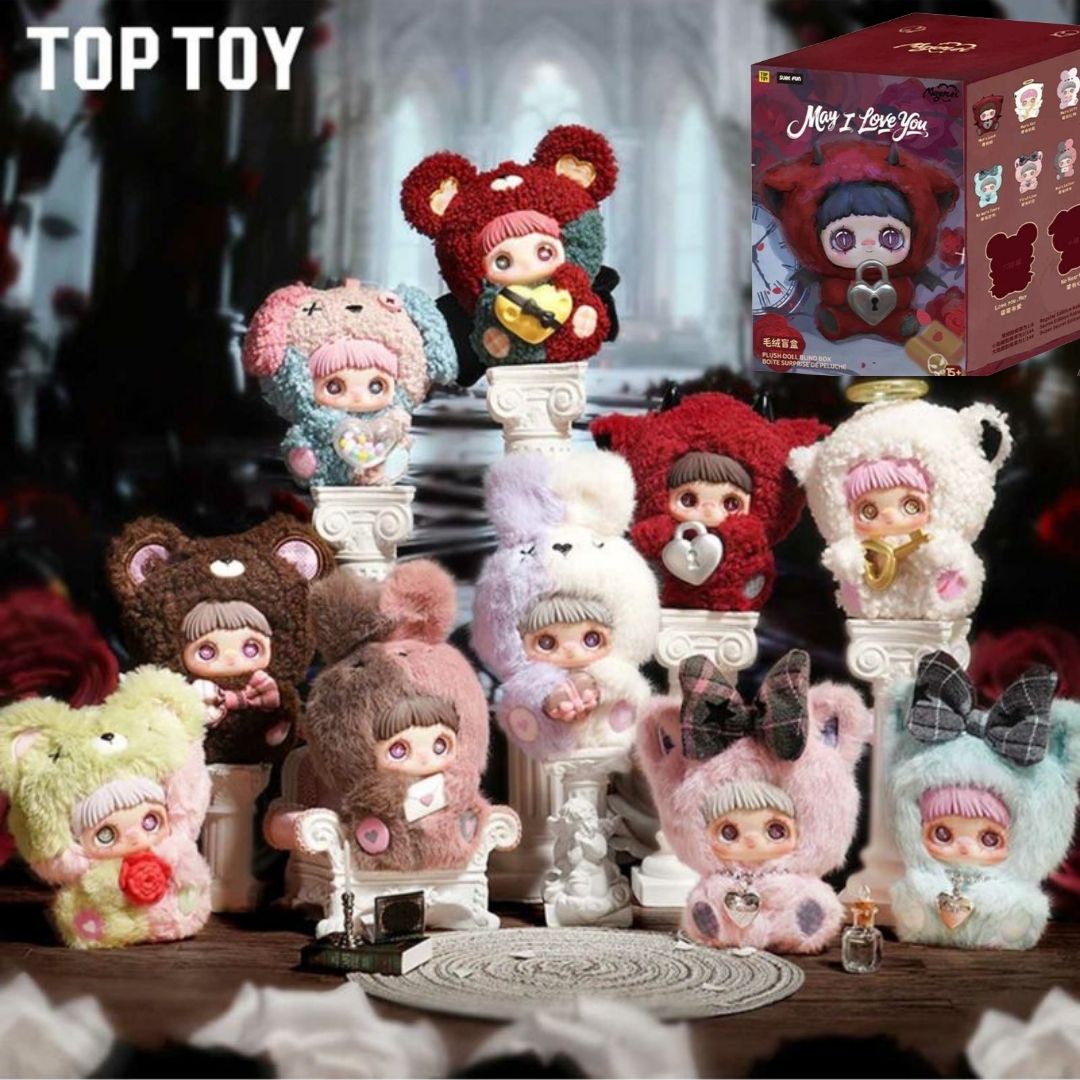 楽天市場】maymei may i love youの通販