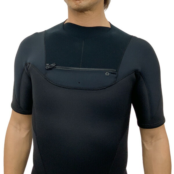 楽天市場】ウエットスーツ スプリング 3/2mm ビーウェット 25 BEWET