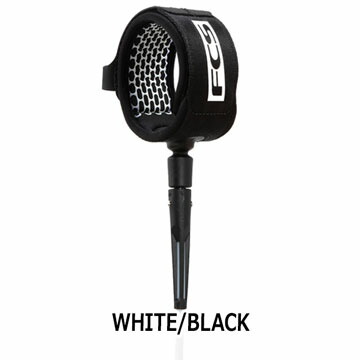 楽天市場】fcsリーシュコード7ftの通販