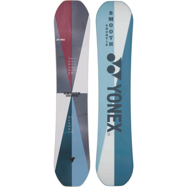 ヨネックス YONEX smooth」の人気商品一覧 | 安い商品を通販サイトから