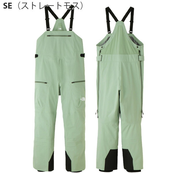 スノーボードウェア ノースフェイス パンツ」の人気商品一覧 | 安い