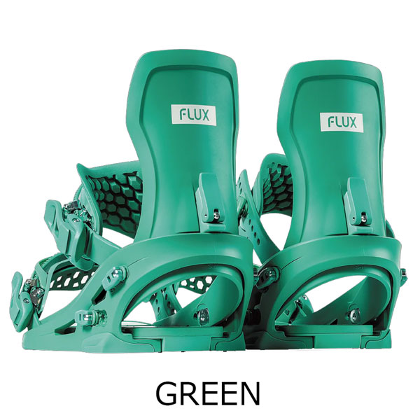 flux xf s」の人気商品一覧 | 安い商品を通販サイトから探す - 価格.com