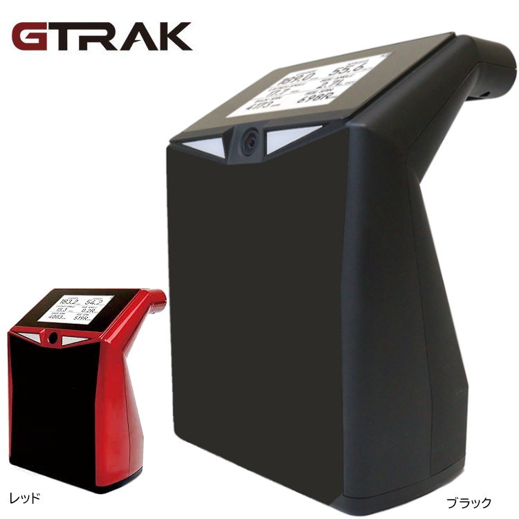 ゴルフ練習器具 gtrak ゴルフ用 弾道測定器」の人気商品一覧 | 安い