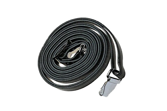 楽天市場】ケンウッド KSB-1 ショルダーストラップ / トランシーバー