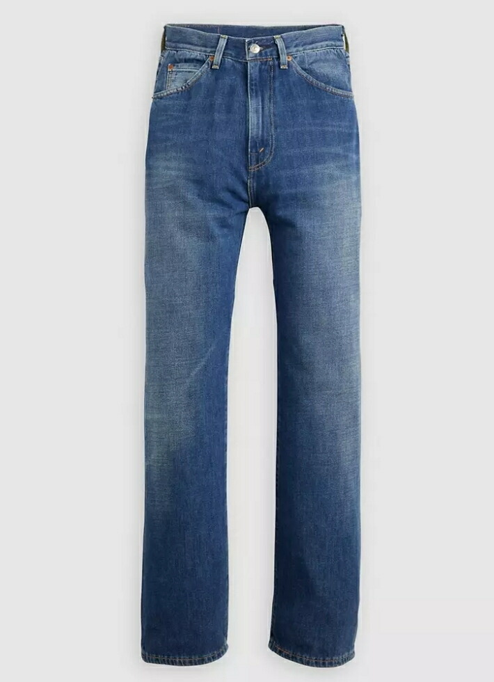 楽天市場】LEVI'S リーバイス ビンテージ クロージング レディース