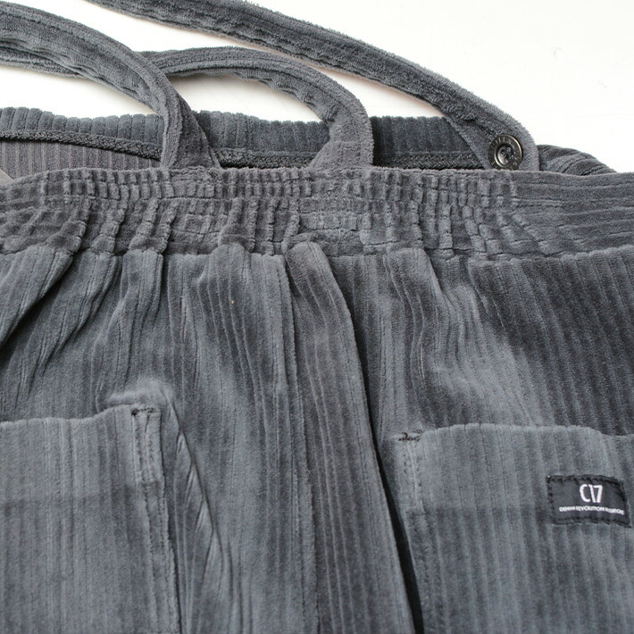 楽天市場】【スーパーセール50%OFF】C17 シーセブンティーン